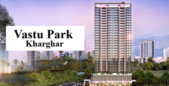 Godrej Riviera Kalyan Popup